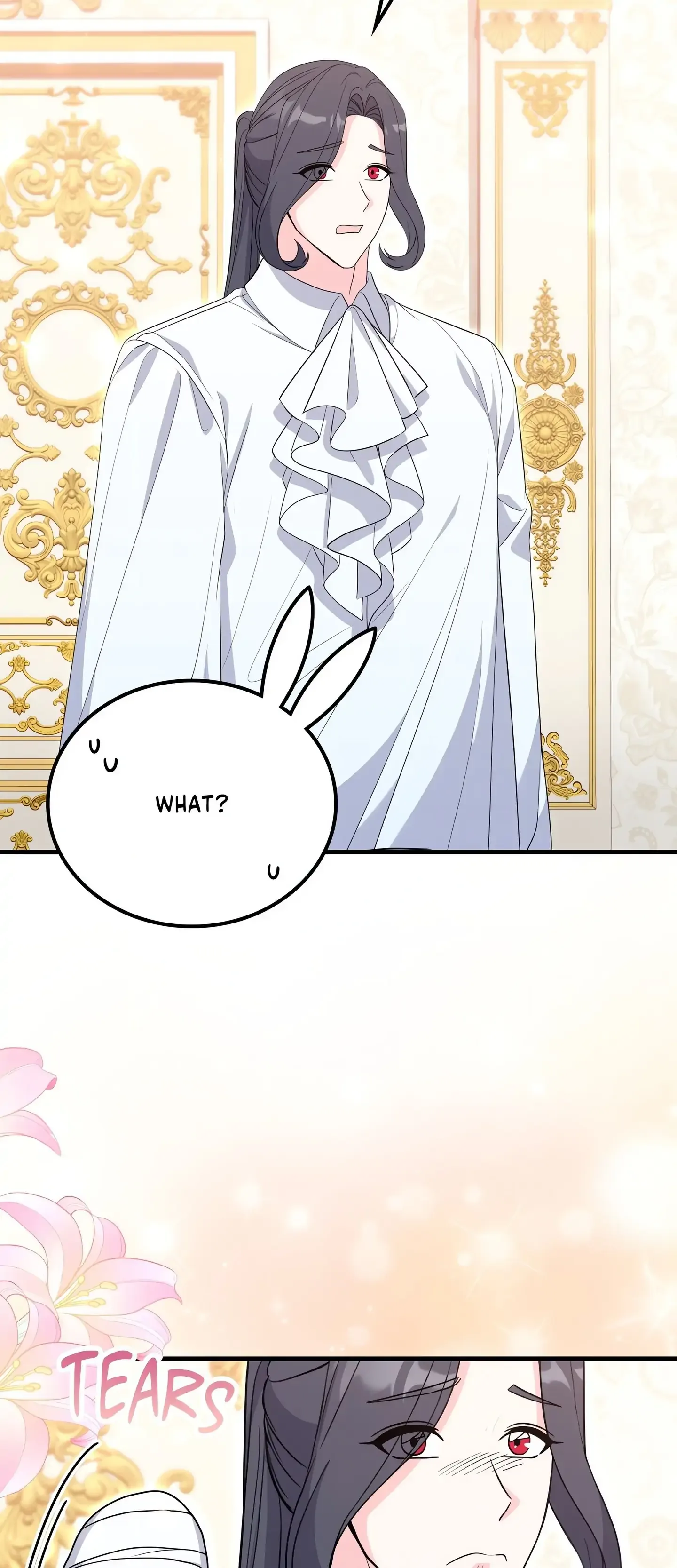 Please Stop Following Me, ML! Chapter 38 page 65