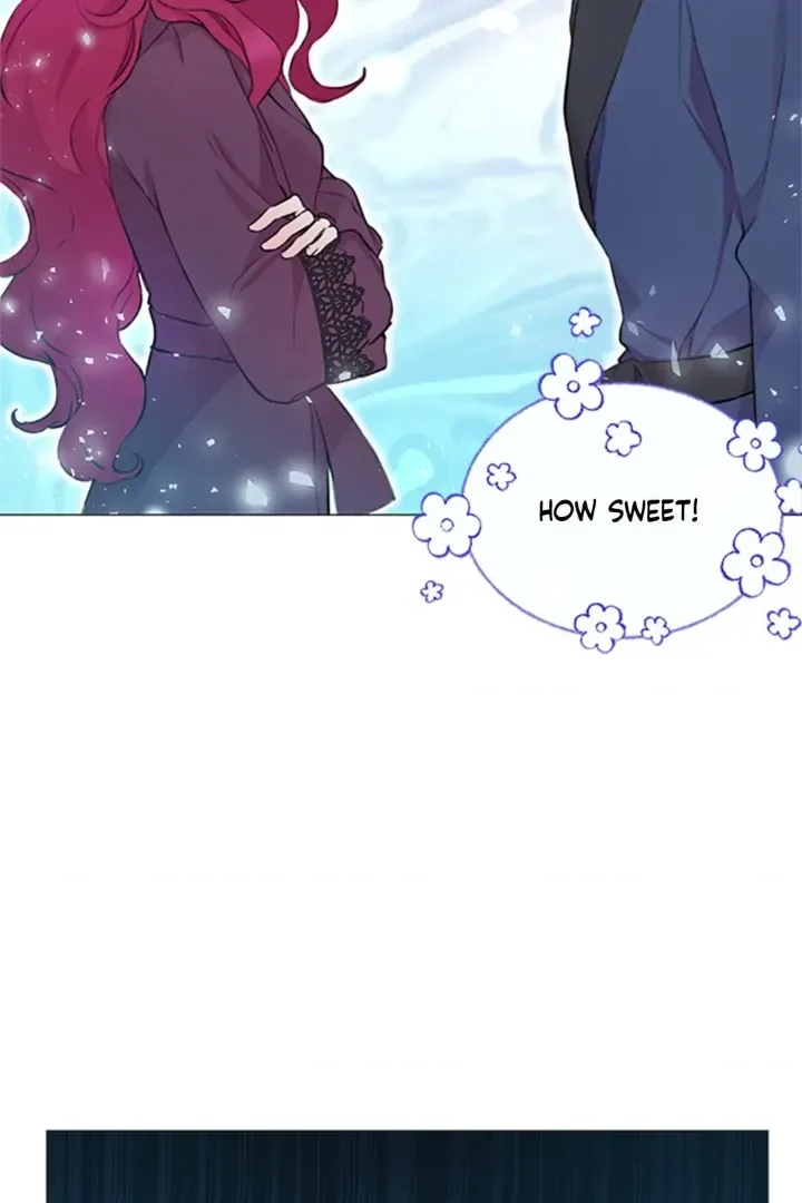 Please Stop Following Me, ML! Chapter 4 page 13