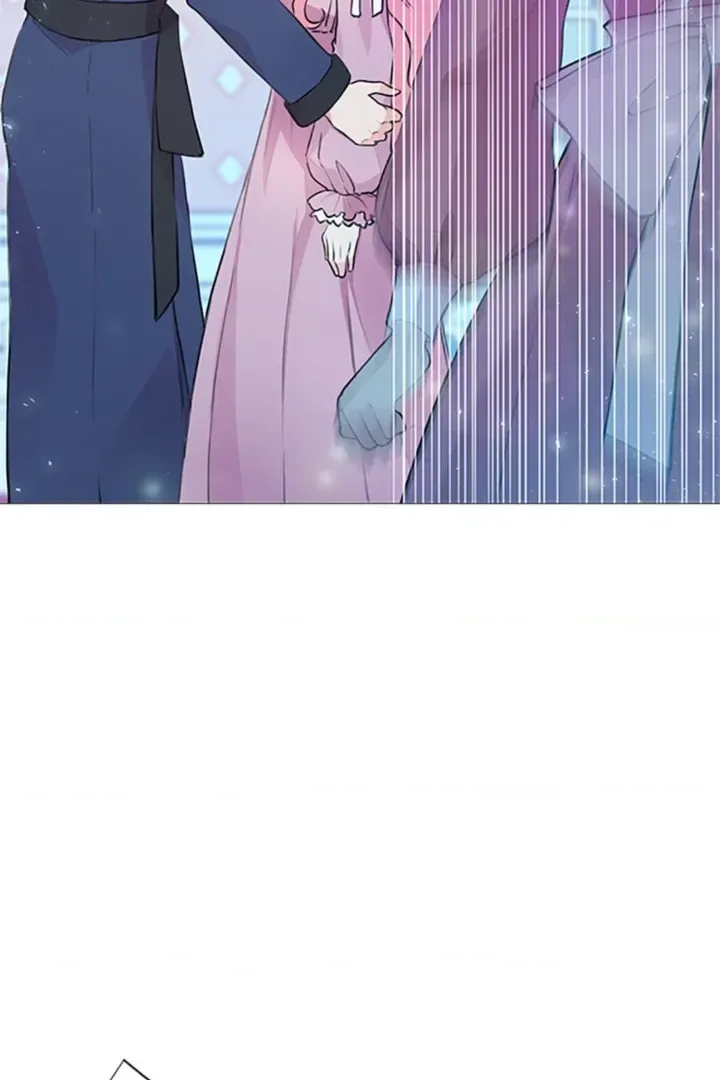 Please Stop Following Me, ML! Chapter 4 page 18