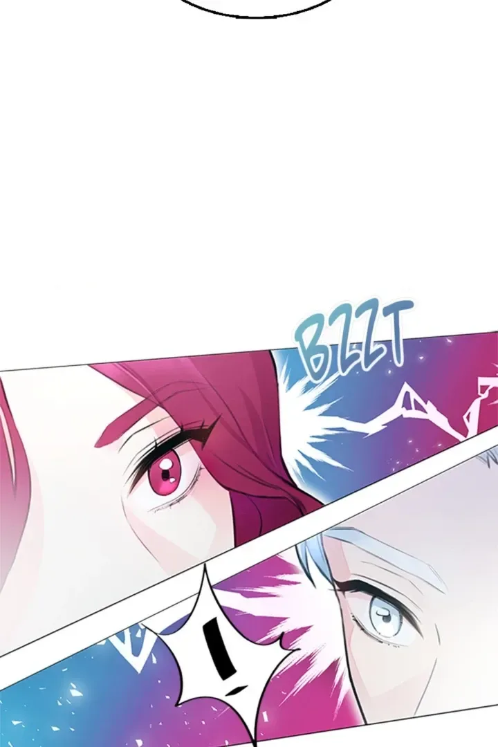 Please Stop Following Me, ML! Chapter 4 page 11