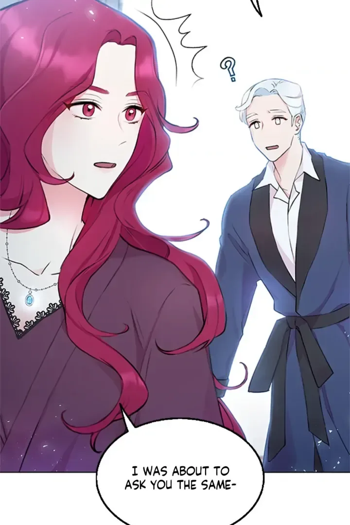 Please Stop Following Me, ML! Chapter 4 page 10