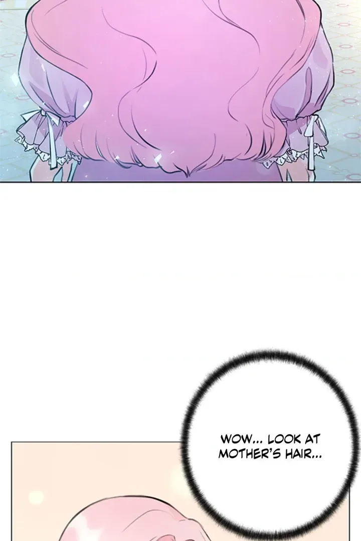 Please Stop Following Me, ML! Chapter 4 page 4