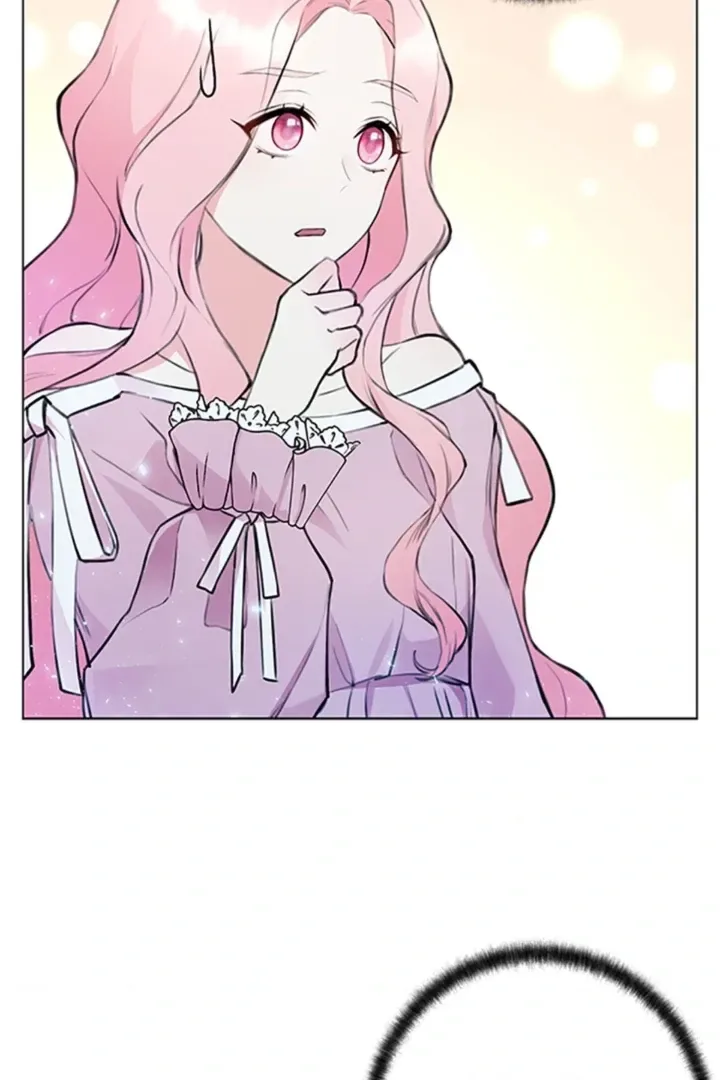 Please Stop Following Me, ML! Chapter 4 page 5