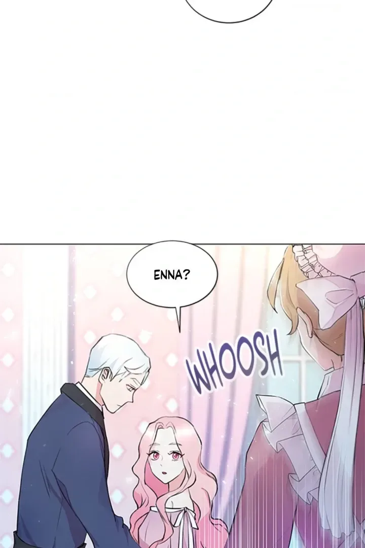 Please Stop Following Me, ML! Chapter 4 page 17