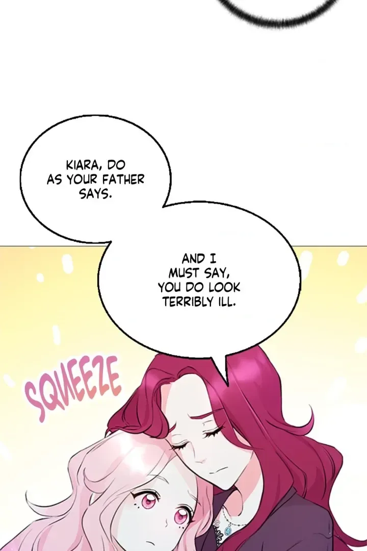 Please Stop Following Me, ML! Chapter 4 page 23