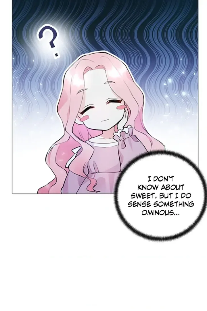 Please Stop Following Me, ML! Chapter 4 page 14