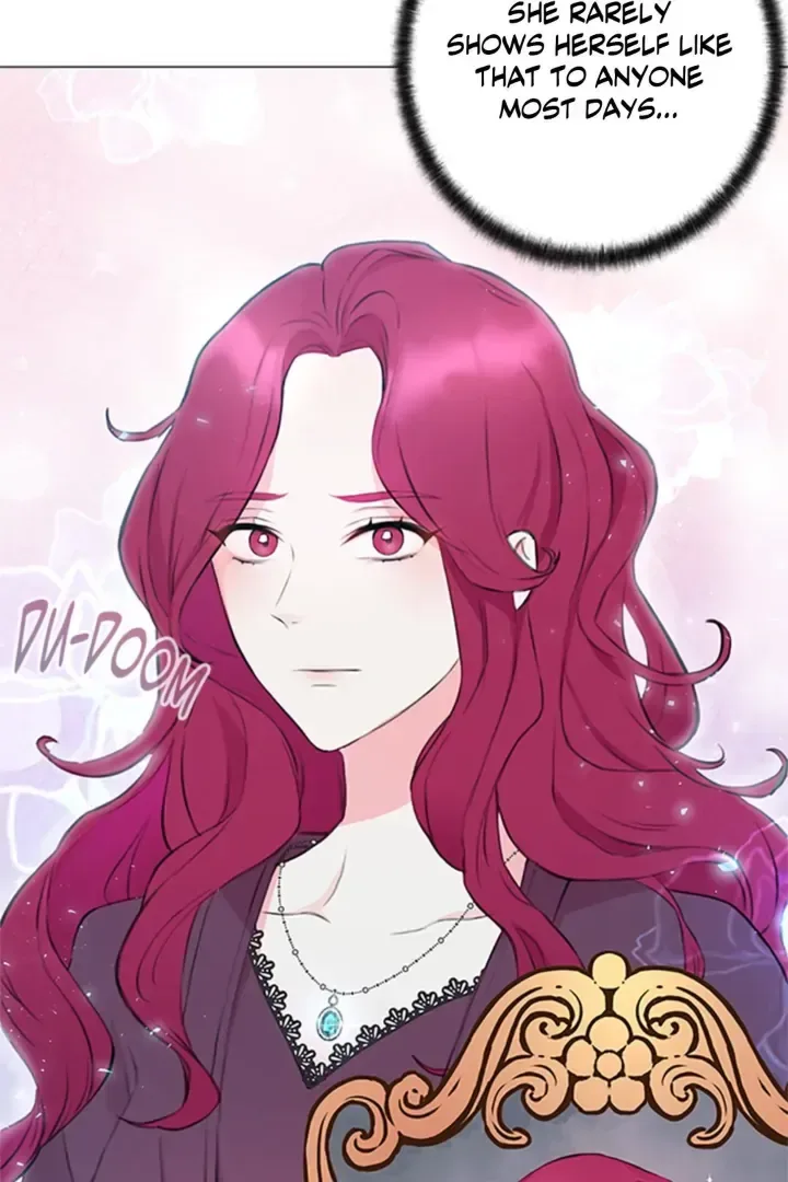 Please Stop Following Me, ML! Chapter 4 page 6