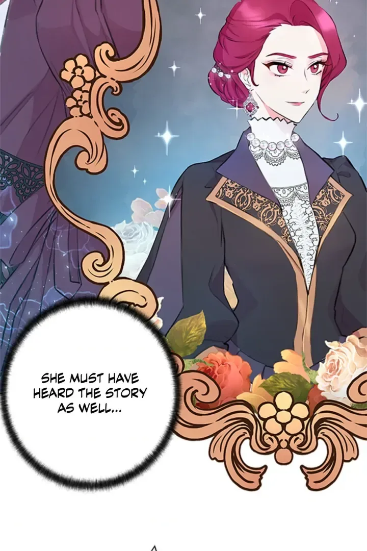 Please Stop Following Me, ML! Chapter 4 page 7