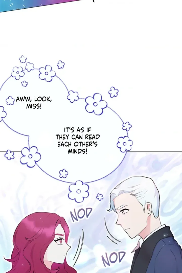 Please Stop Following Me, ML! Chapter 4 page 12