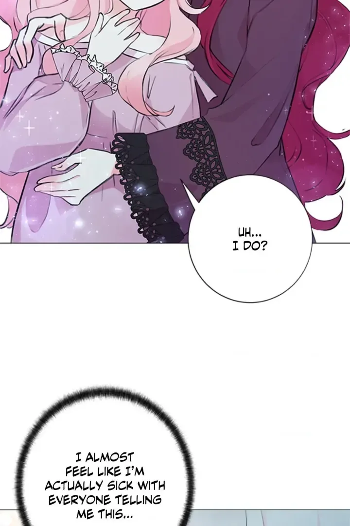 Please Stop Following Me, ML! Chapter 4 page 24