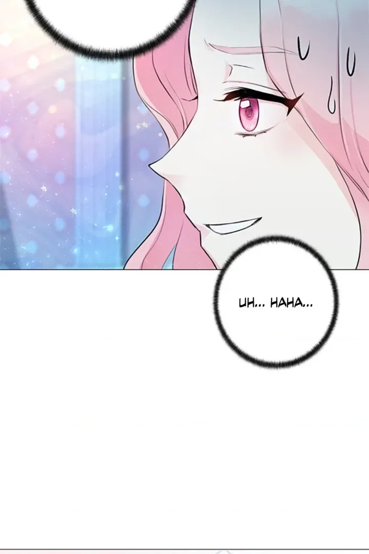 Please Stop Following Me, ML! Chapter 4 page 25