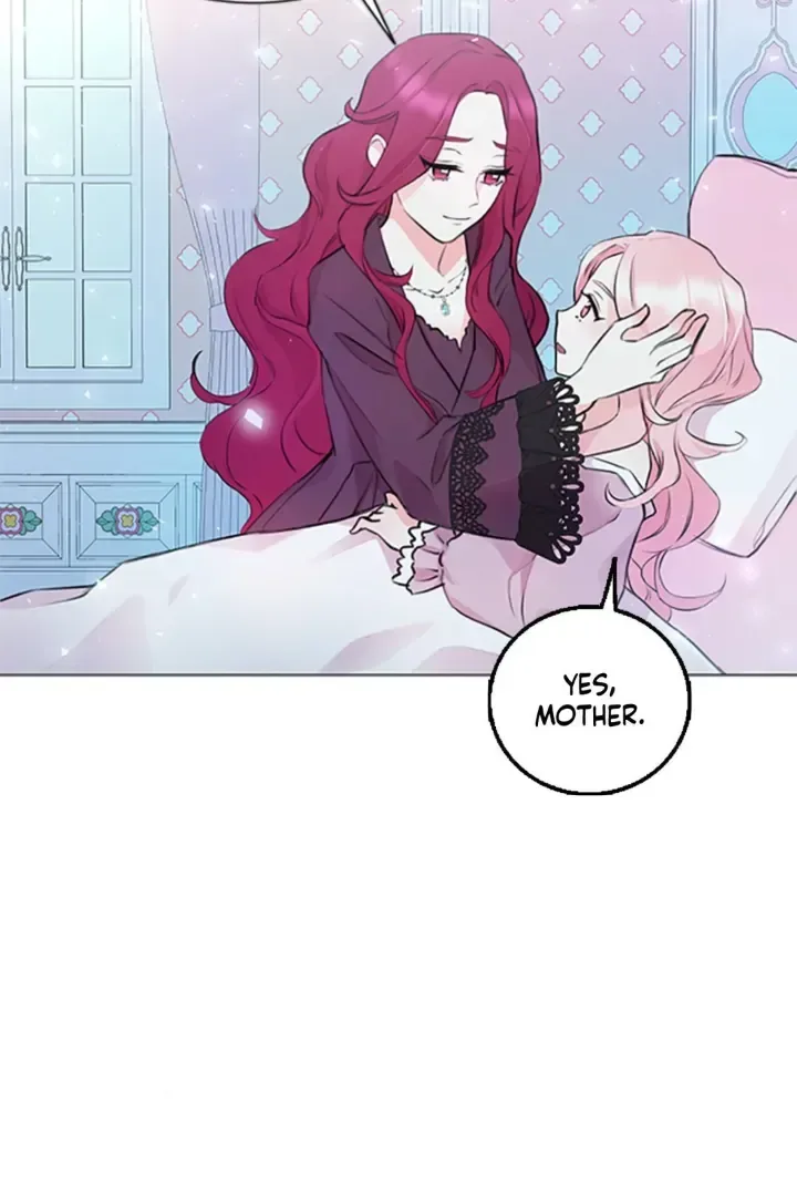 Please Stop Following Me, ML! Chapter 4 page 28
