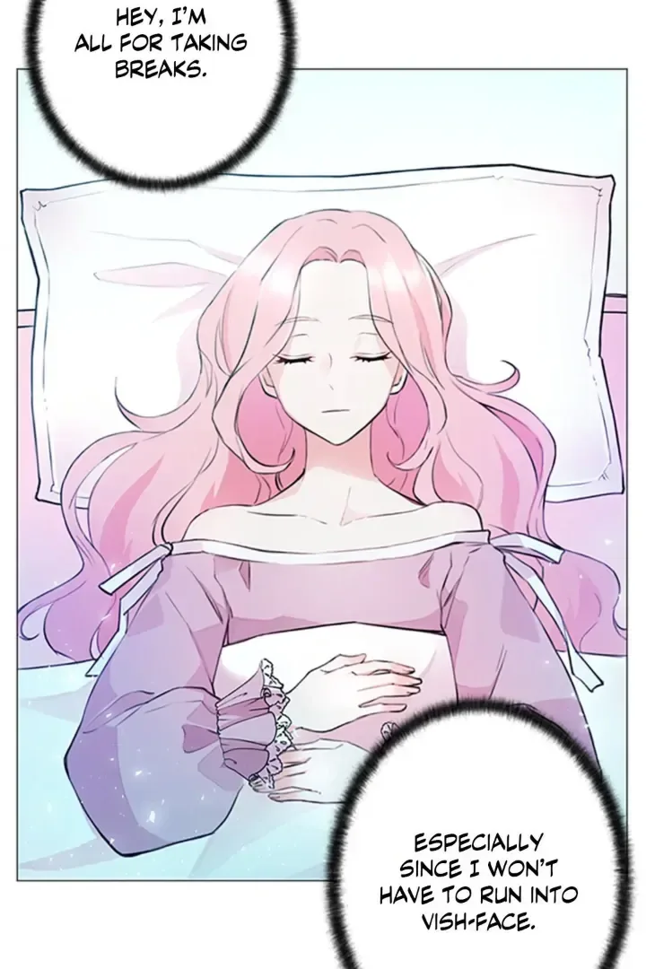 Please Stop Following Me, ML! Chapter 4 page 31