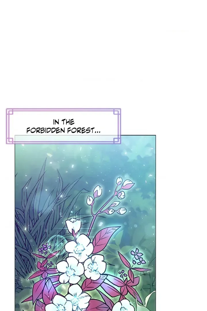 Please Stop Following Me, ML! Chapter 4 page 36