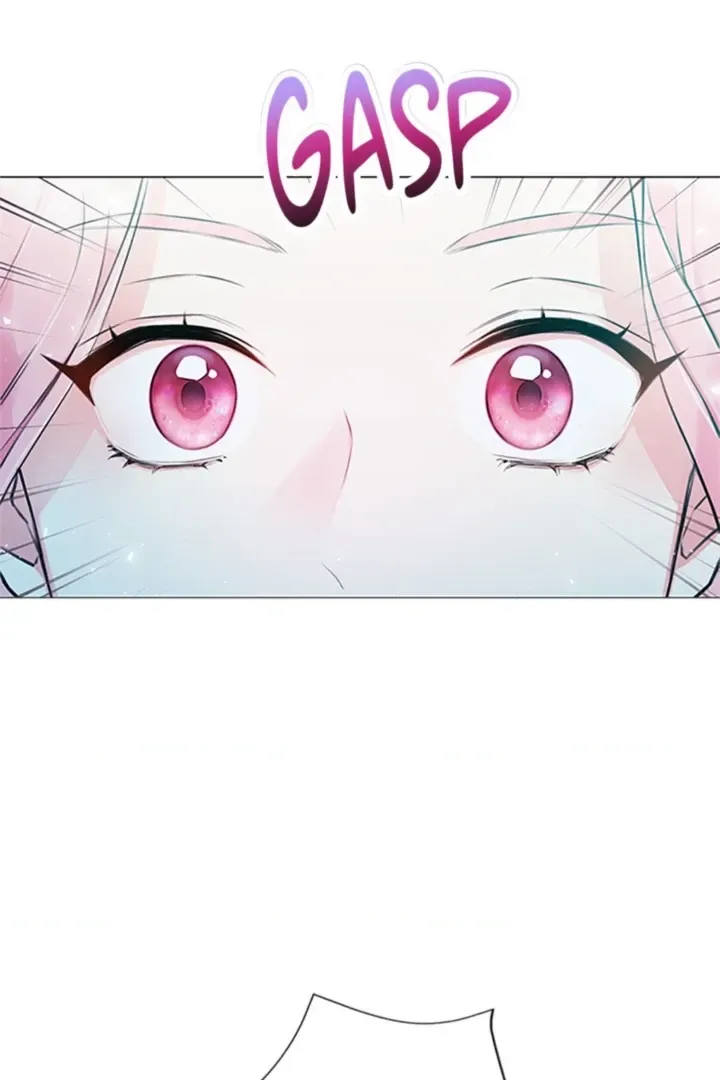 Please Stop Following Me, ML! Chapter 4 page 34