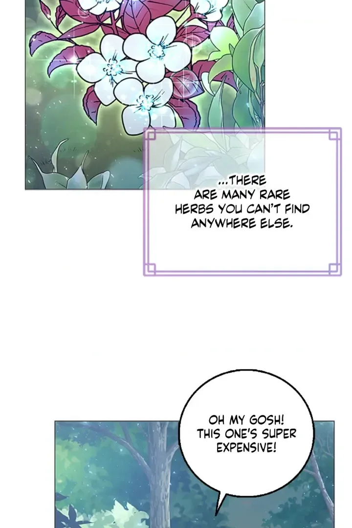 Please Stop Following Me, ML! Chapter 4 page 37