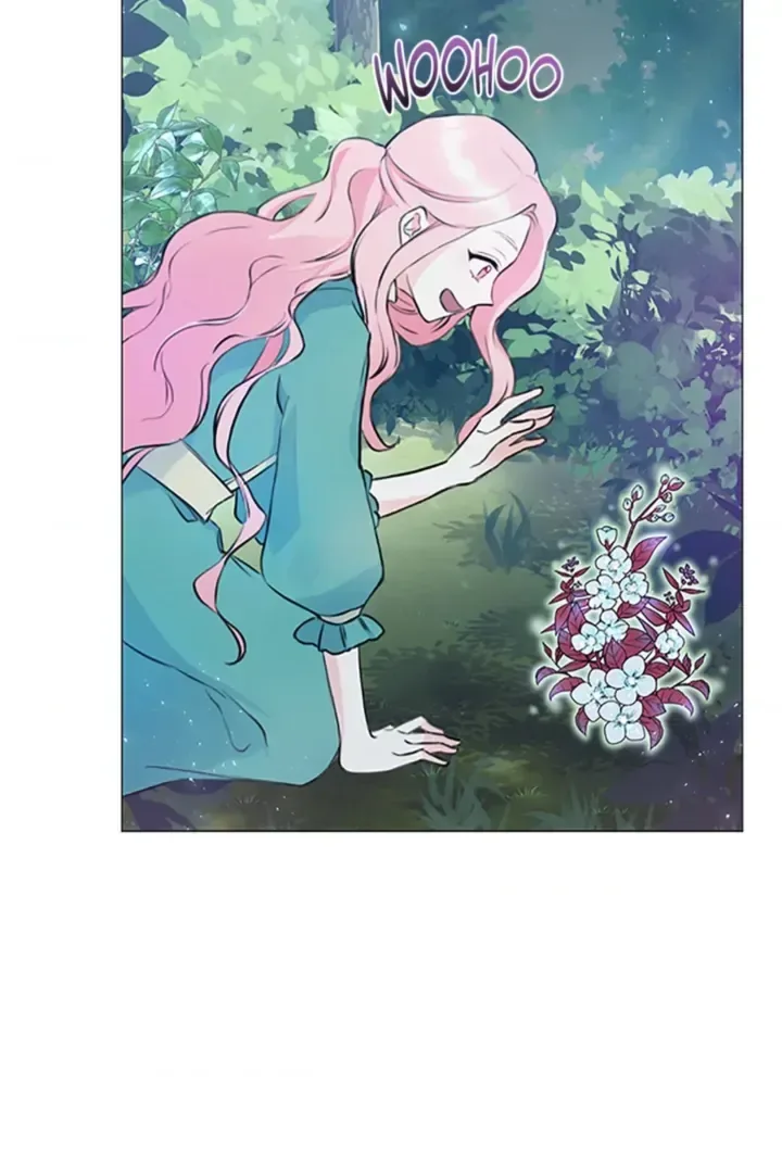 Please Stop Following Me, ML! Chapter 4 page 38