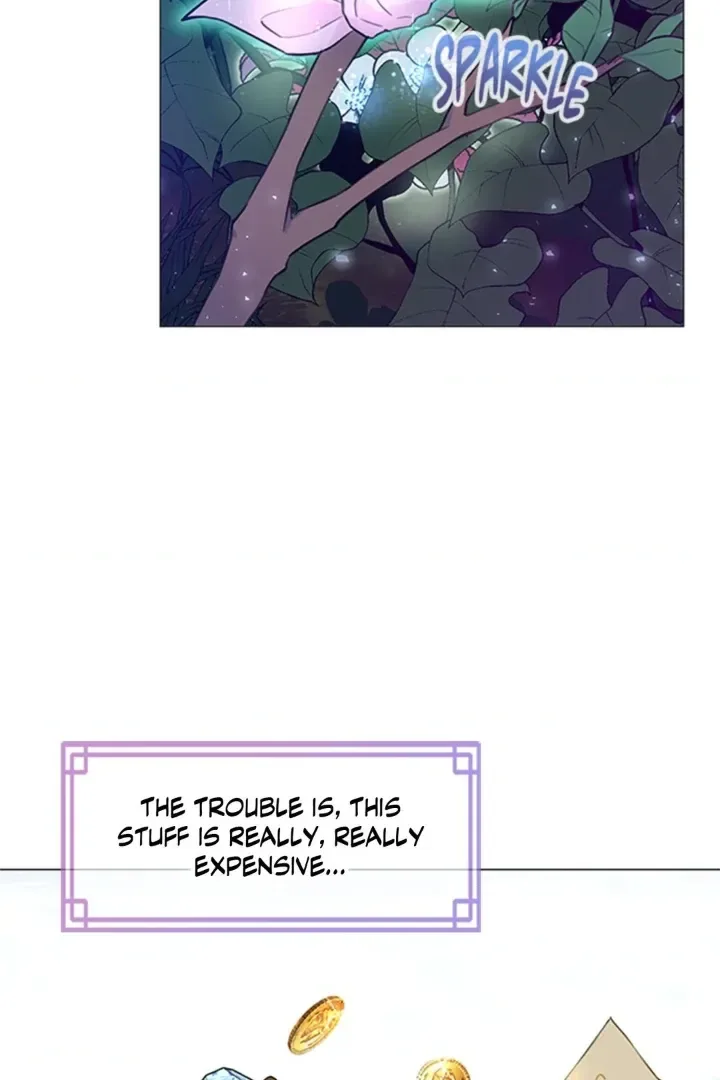 Please Stop Following Me, ML! Chapter 4 page 42