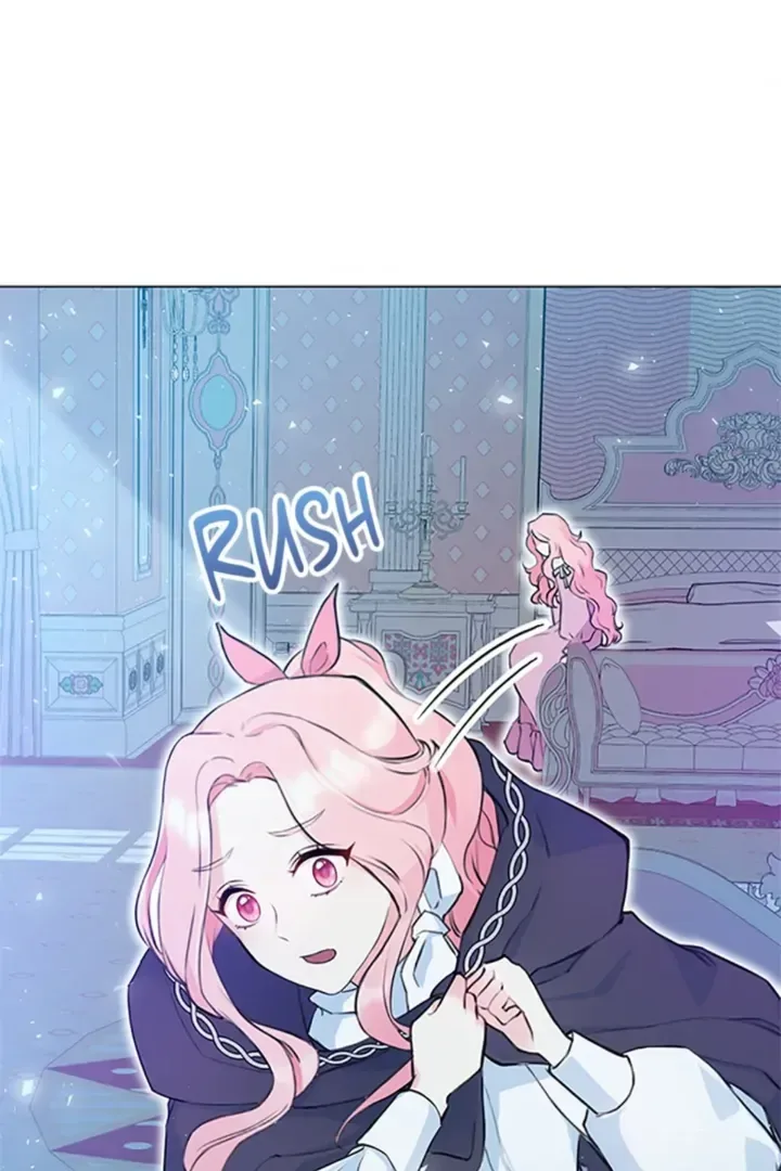 Please Stop Following Me, ML! Chapter 4 page 44