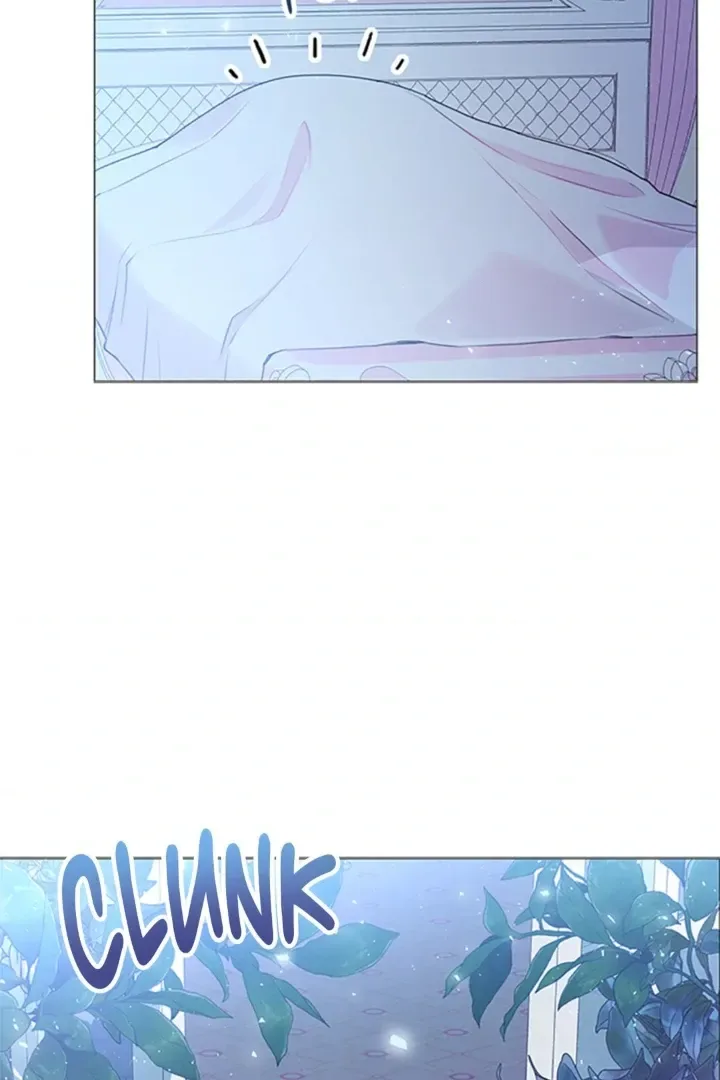 Please Stop Following Me, ML! Chapter 4 page 46
