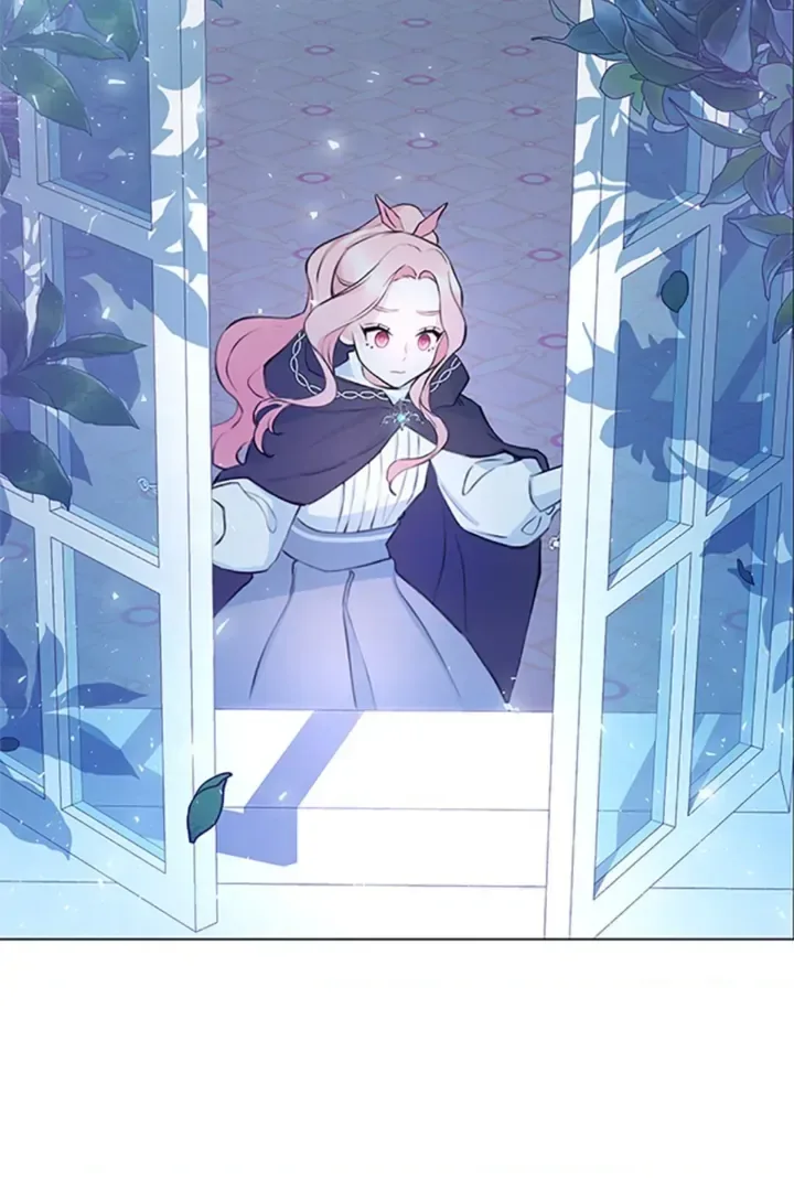 Please Stop Following Me, ML! Chapter 4 page 47