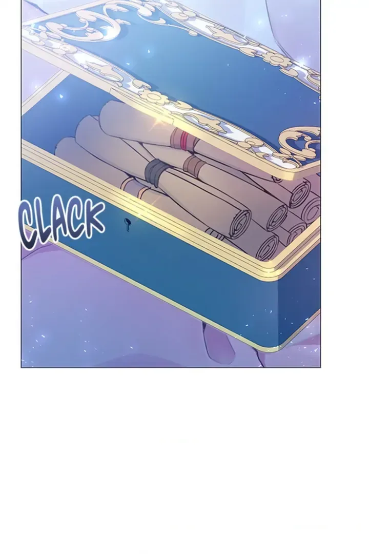 Please Stop Following Me, ML! Chapter 4 page 50