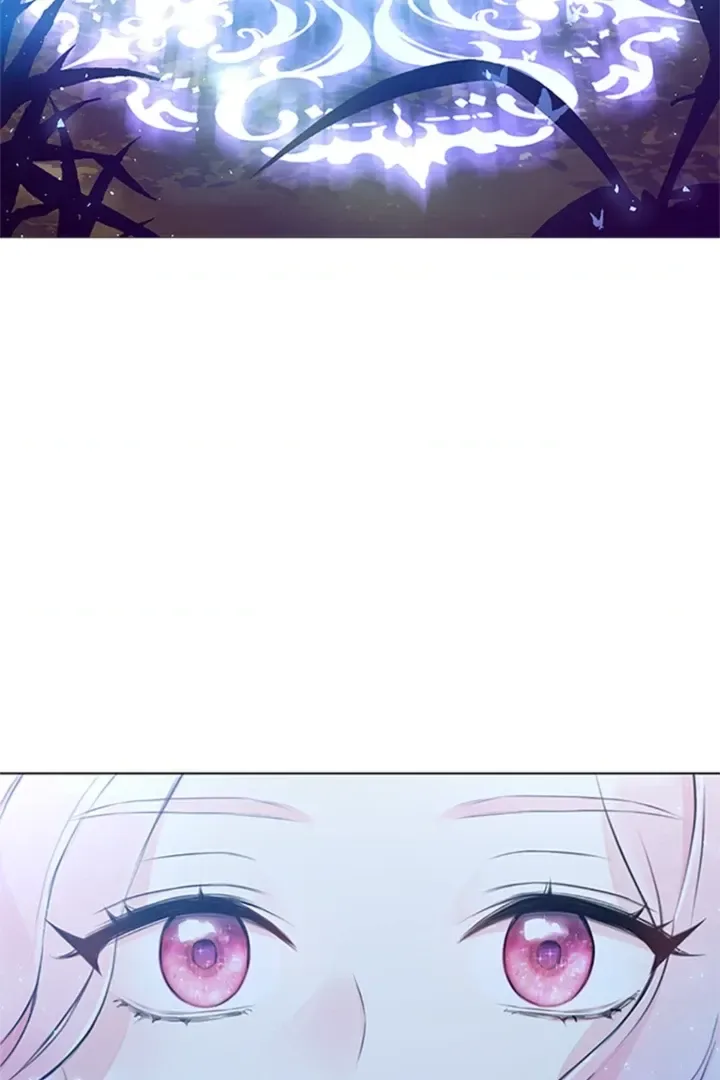 Please Stop Following Me, ML! Chapter 4 page 59