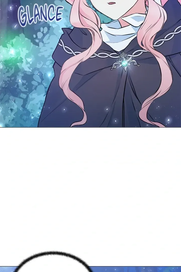 Please Stop Following Me, ML! Chapter 4 page 61