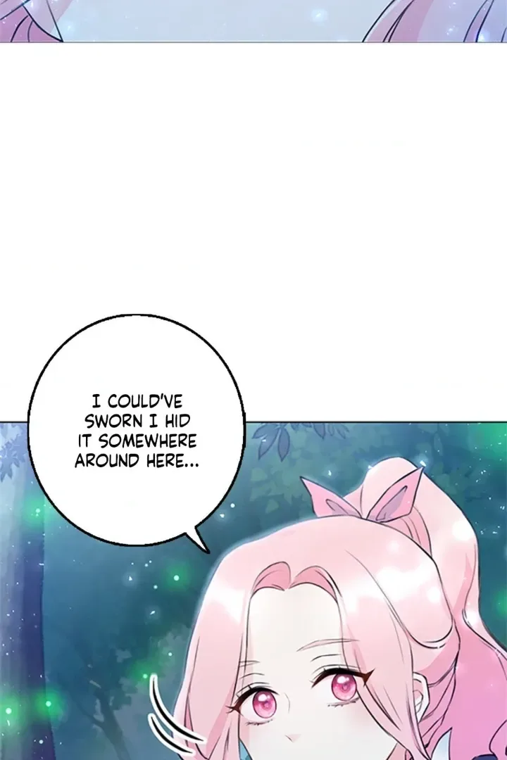Please Stop Following Me, ML! Chapter 4 page 60