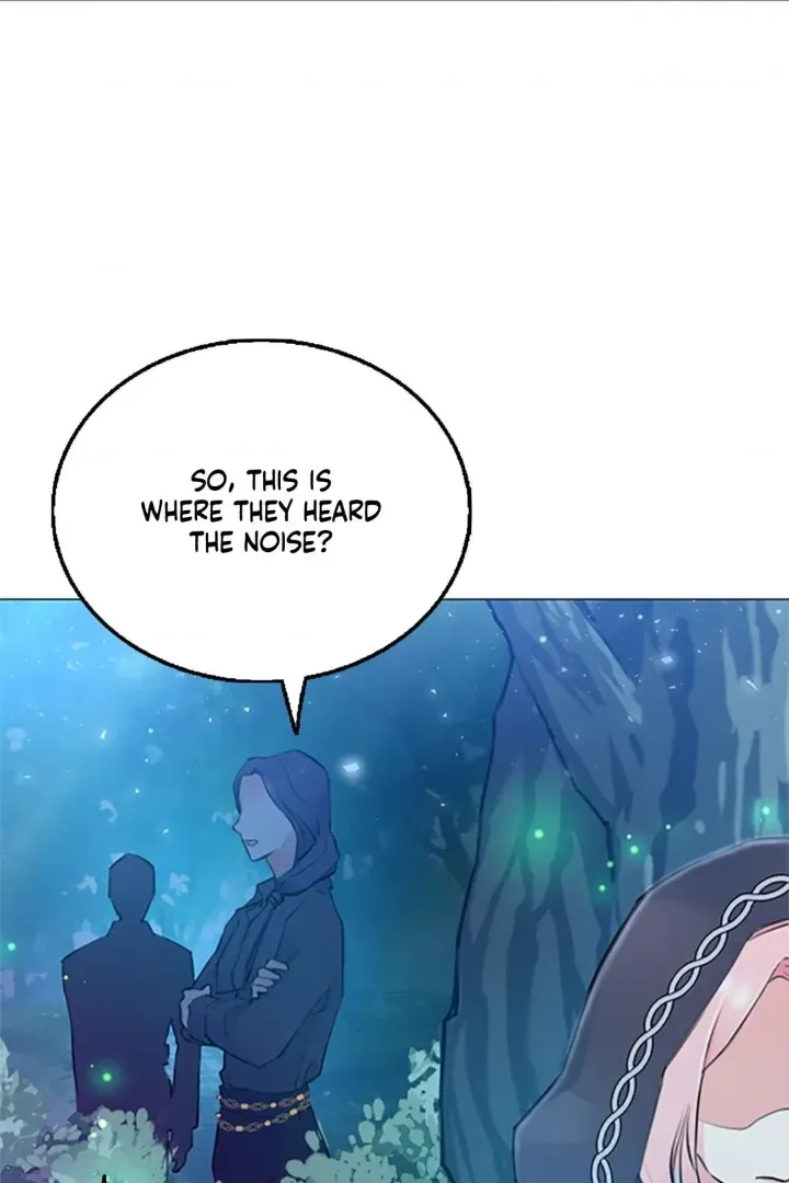 Please Stop Following Me, ML! Chapter 4 page 67