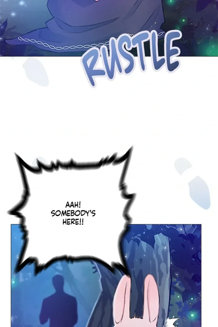 Please Stop Following Me, ML! Chapter 4 page 64