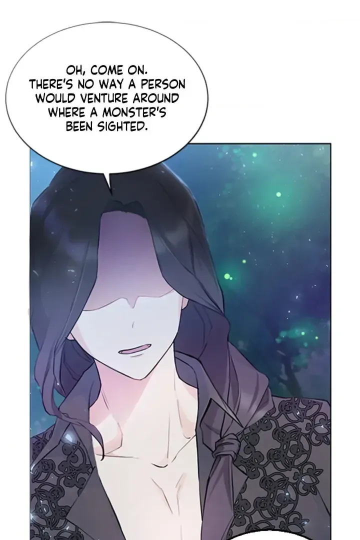 Please Stop Following Me, ML! Chapter 4 page 70