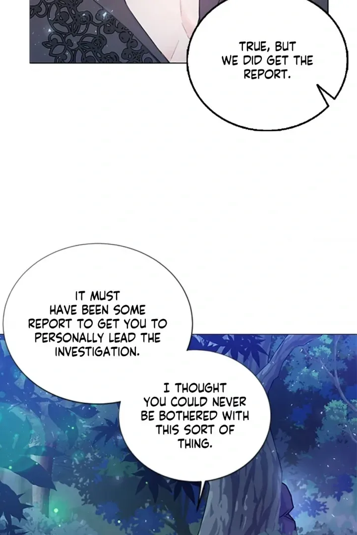 Please Stop Following Me, ML! Chapter 4 page 71