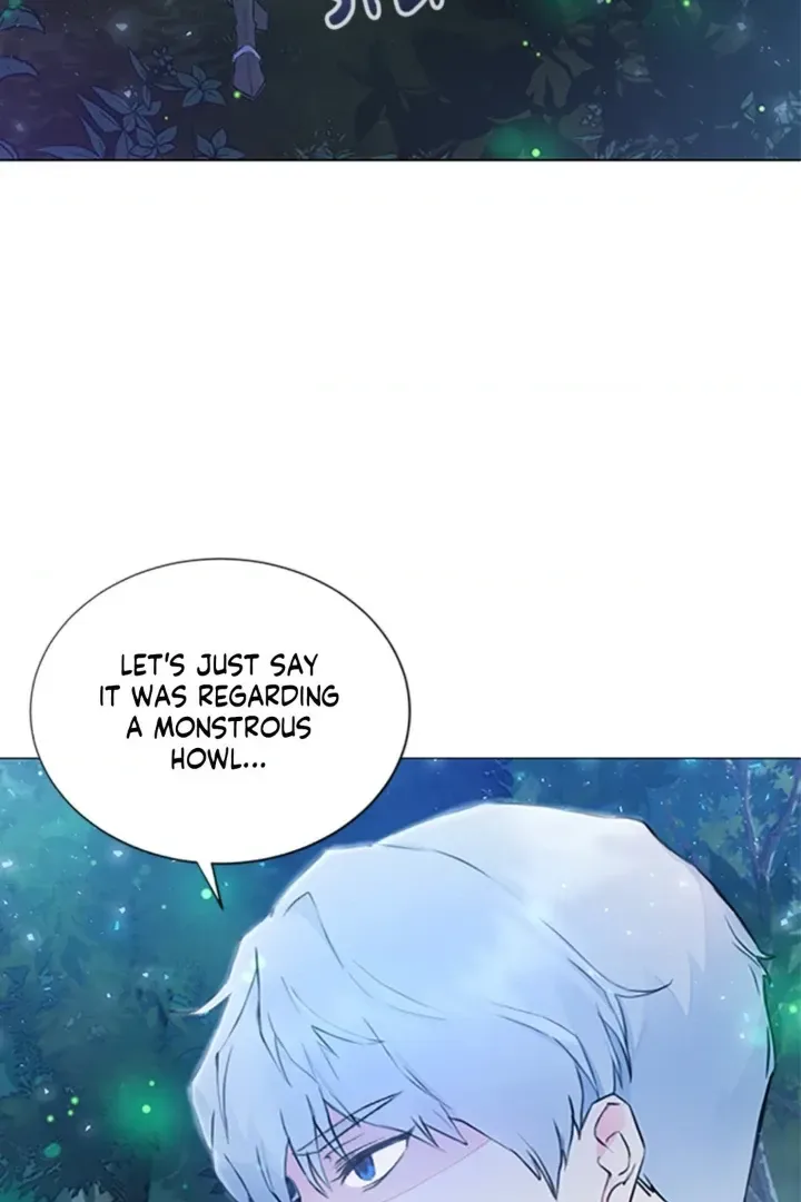 Please Stop Following Me, ML! Chapter 4 page 73
