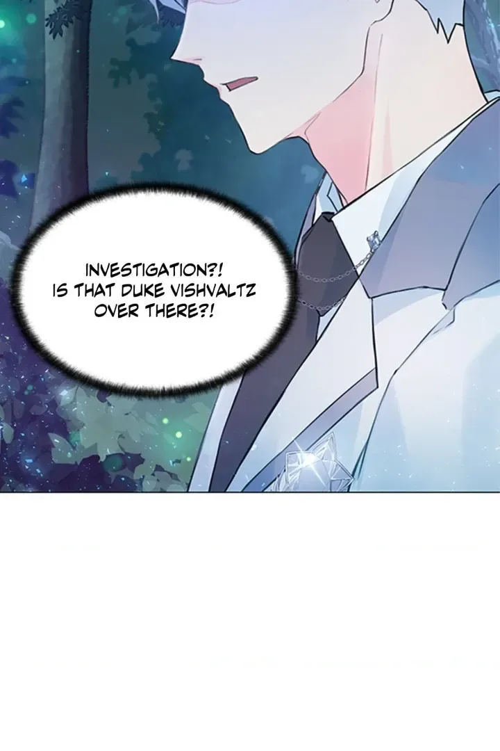 Please Stop Following Me, ML! Chapter 4 page 74