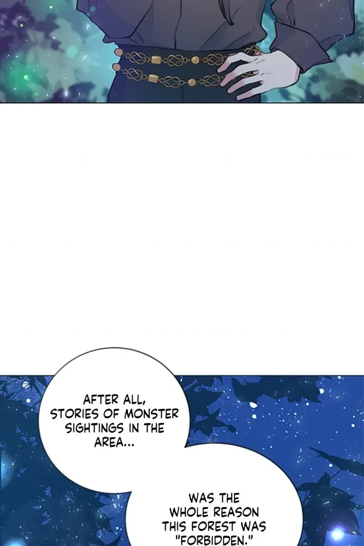 Please Stop Following Me, ML! Chapter 4 page 76