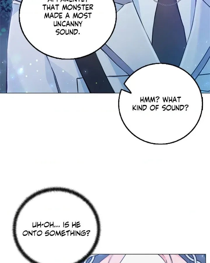 Please Stop Following Me, ML! Chapter 4 page 80