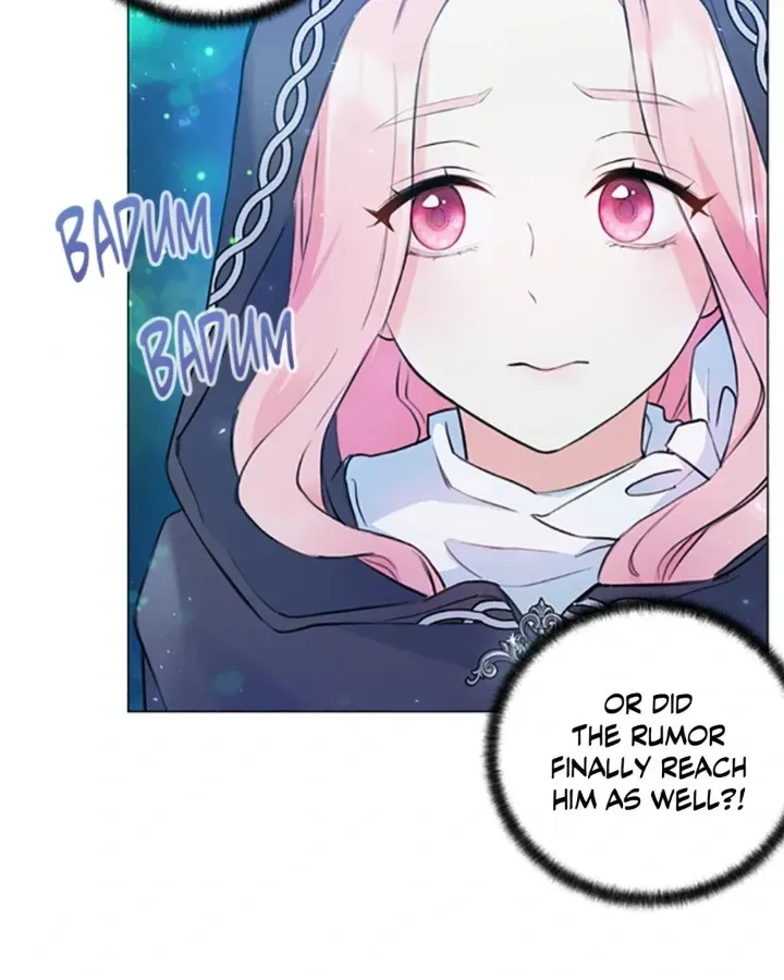 Please Stop Following Me, ML! Chapter 4 page 81