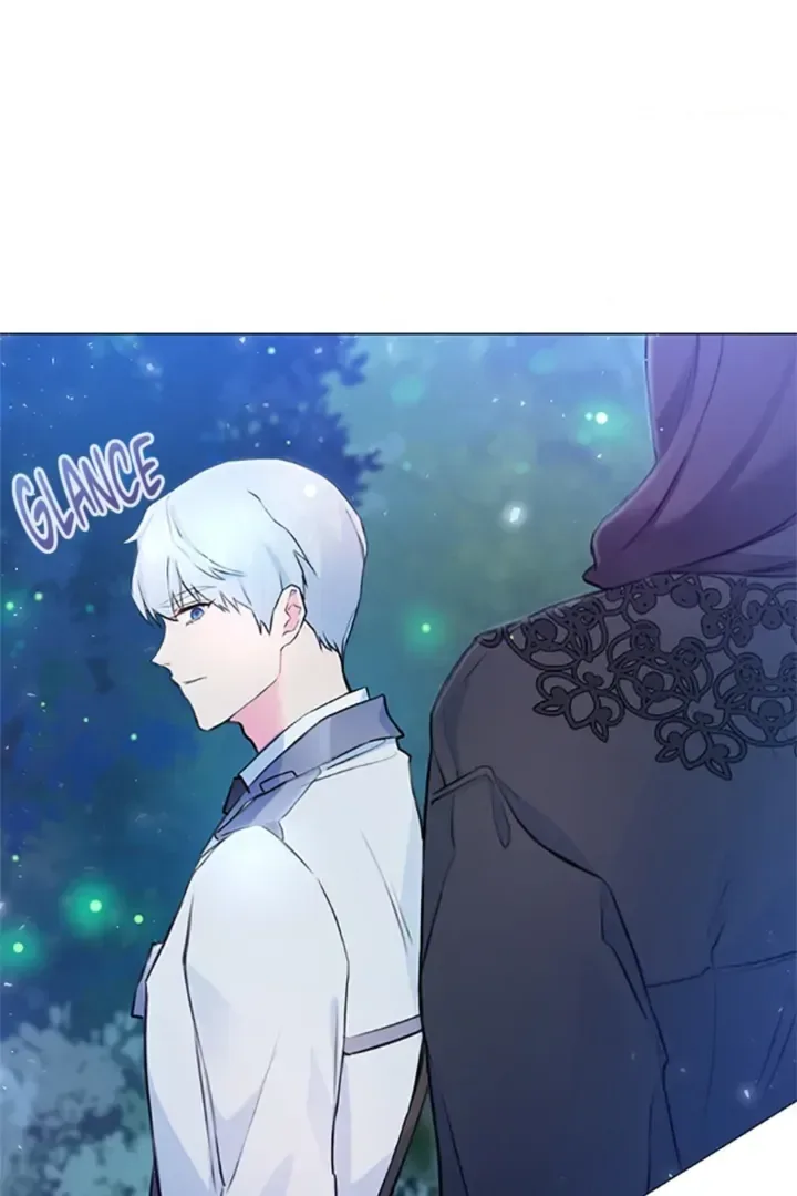 Please Stop Following Me, ML! Chapter 4 page 82