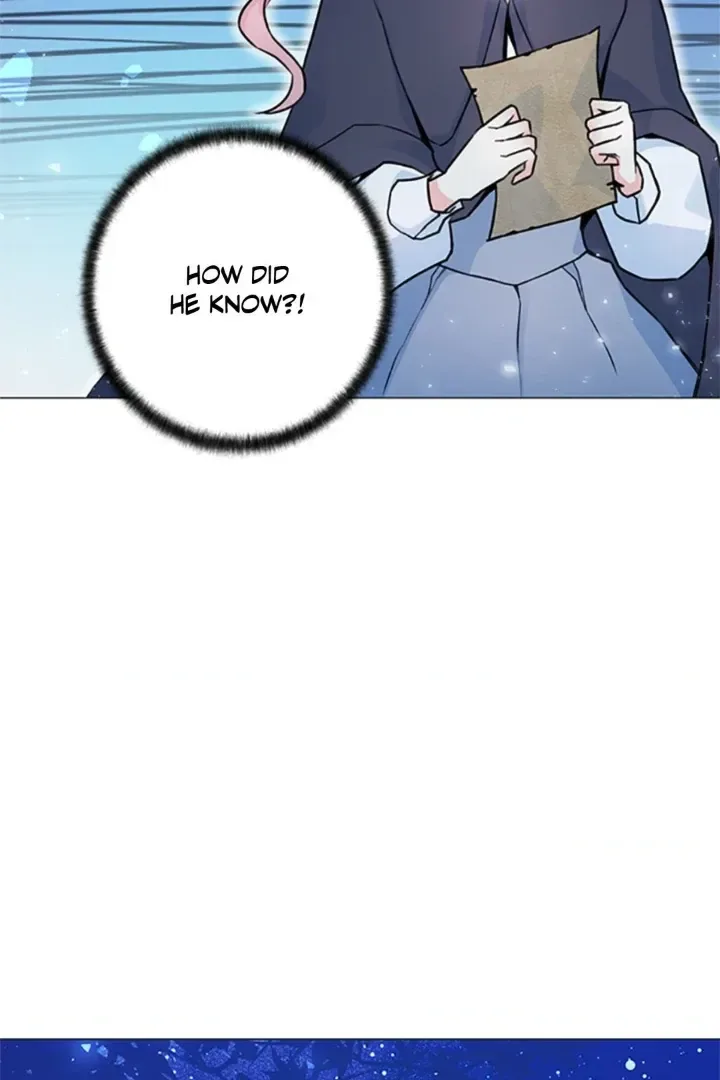 Please Stop Following Me, ML! Chapter 4 page 86