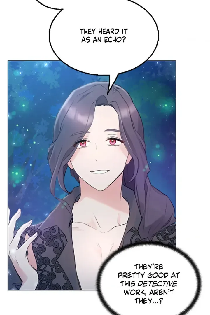 Please Stop Following Me, ML! Chapter 4 page 89