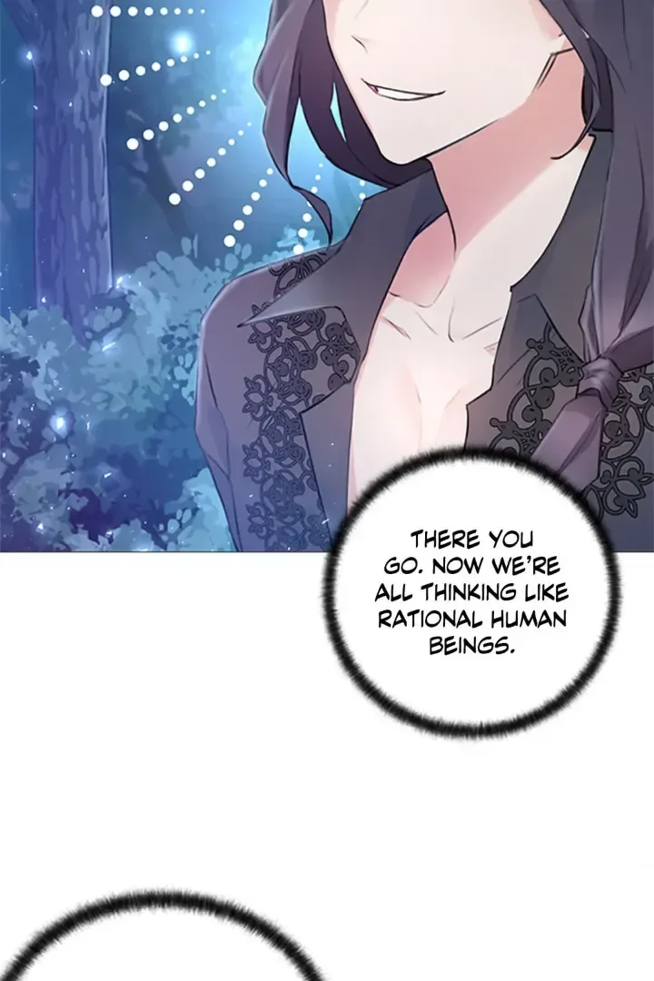 Please Stop Following Me, ML! Chapter 4 page 92