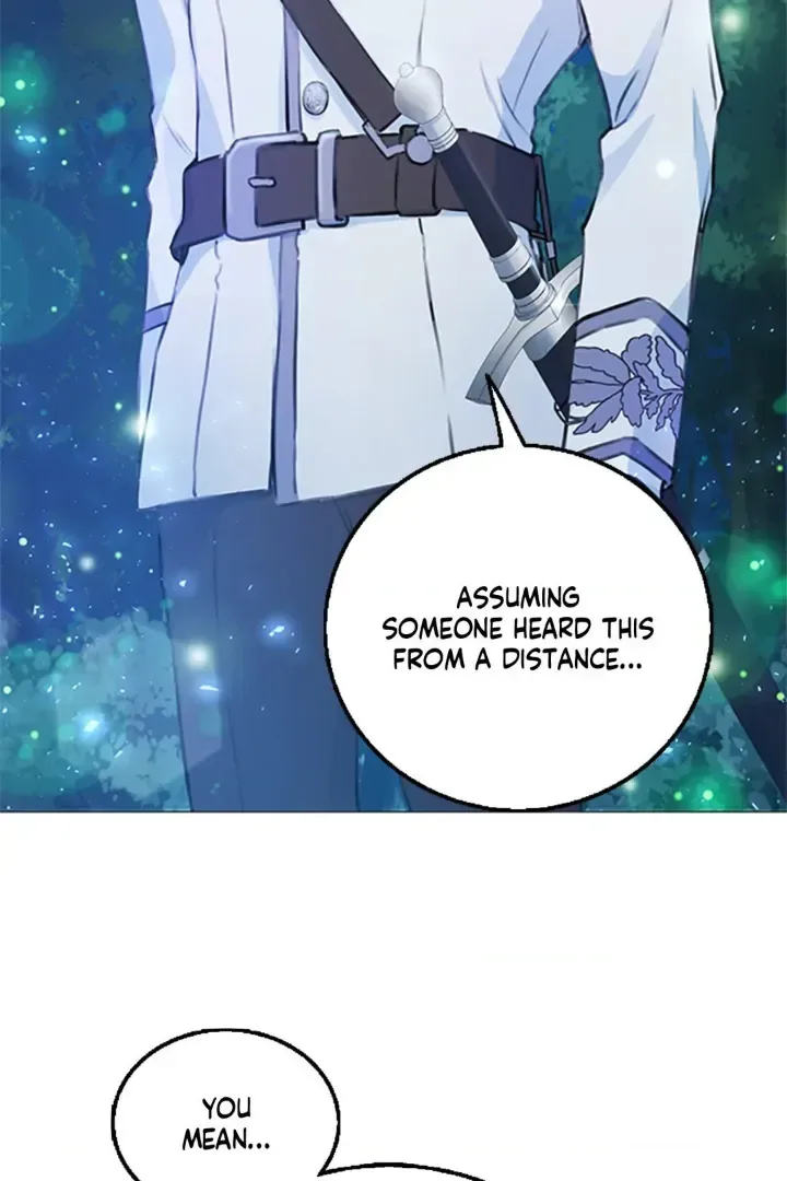 Please Stop Following Me, ML! Chapter 4 page 88