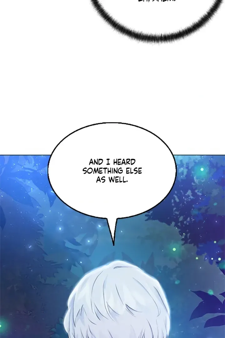 Please Stop Following Me, ML! Chapter 4 page 94