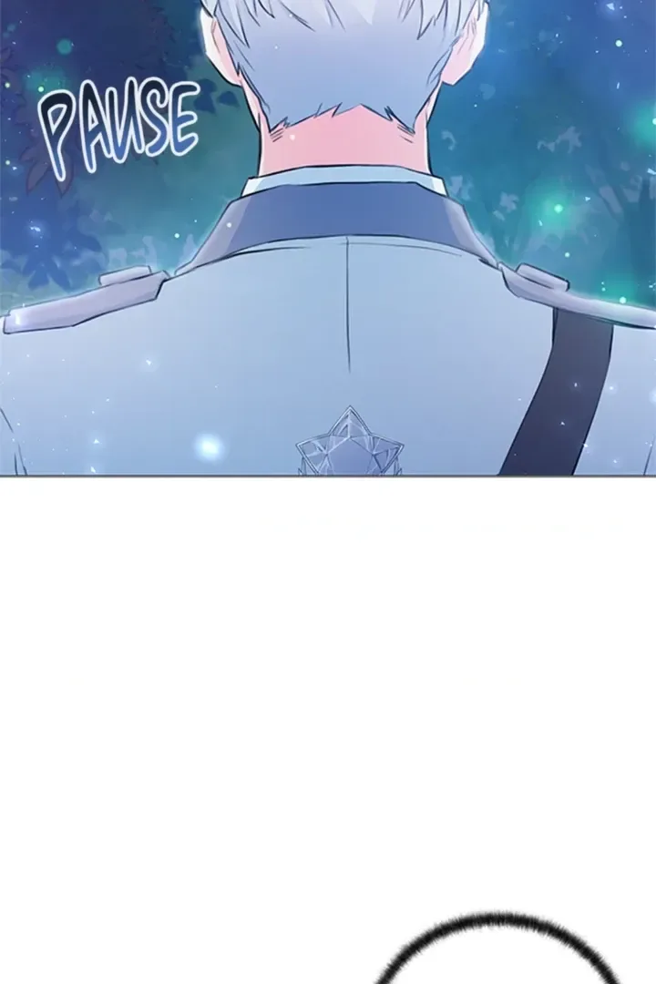 Please Stop Following Me, ML! Chapter 4 page 95