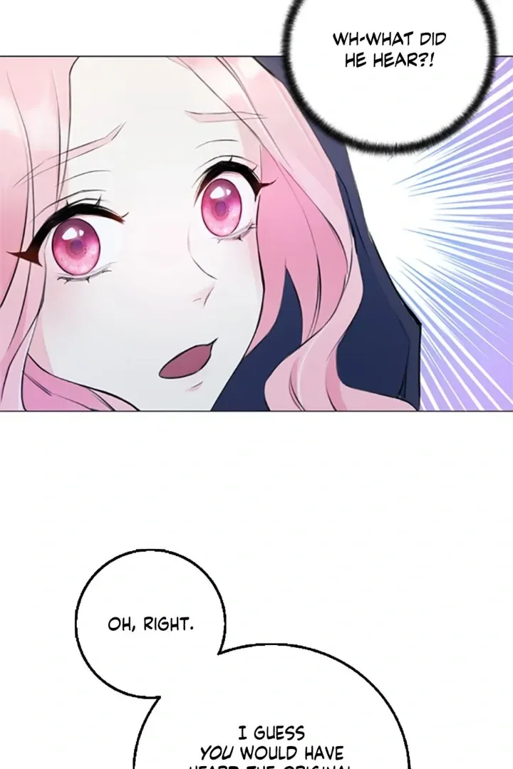 Please Stop Following Me, ML! Chapter 4 page 96