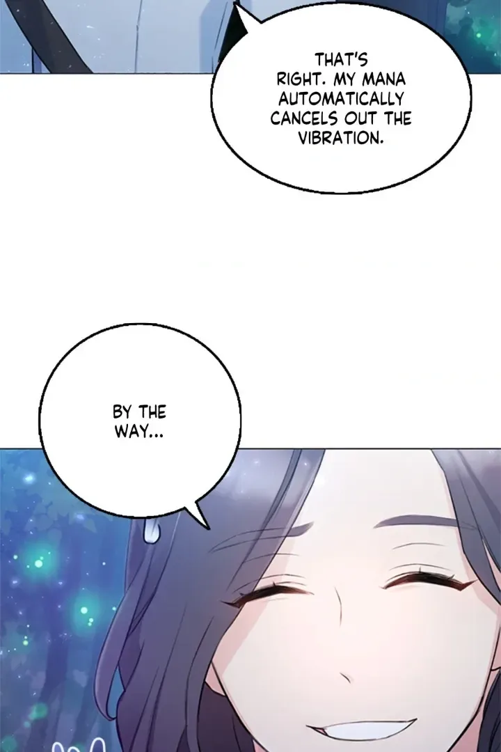 Please Stop Following Me, ML! Chapter 4 page 98