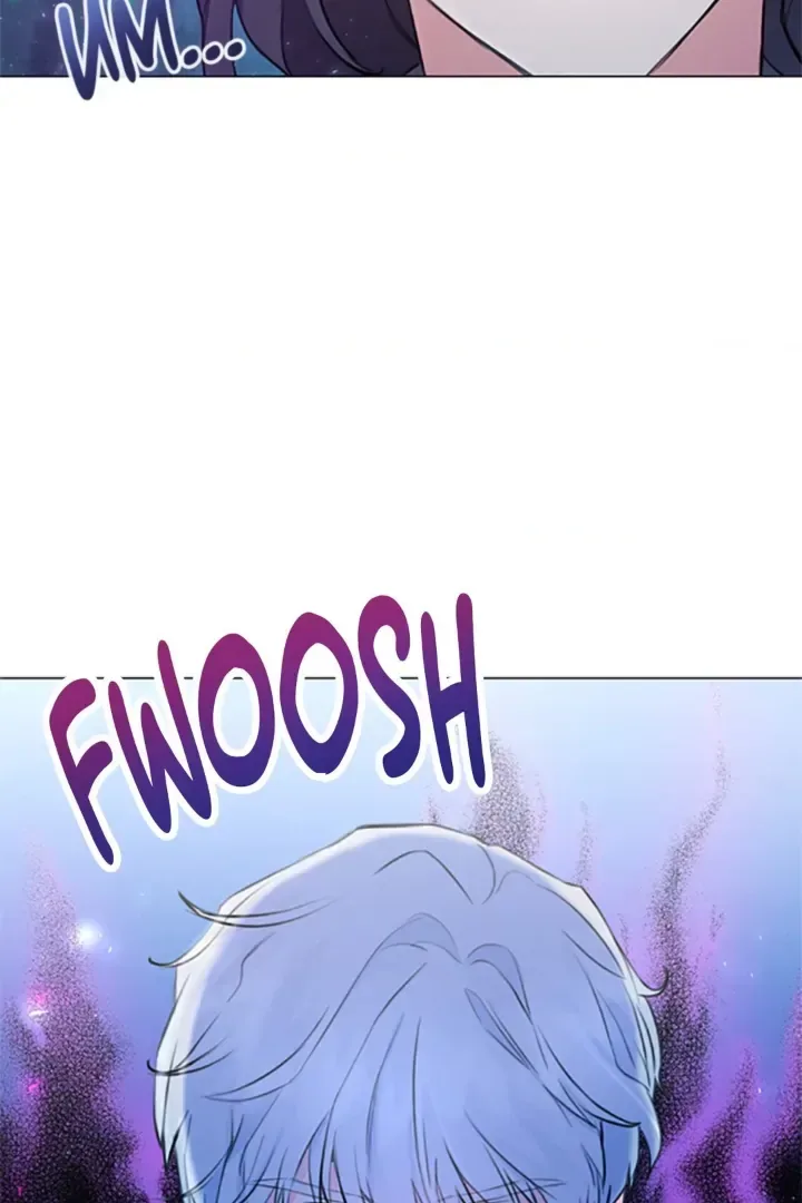 Please Stop Following Me, ML! Chapter 4 page 99