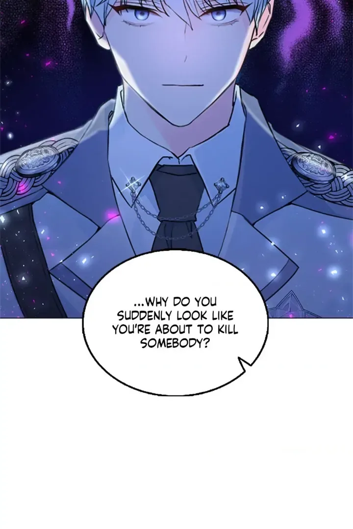 Please Stop Following Me, ML! Chapter 4 page 100