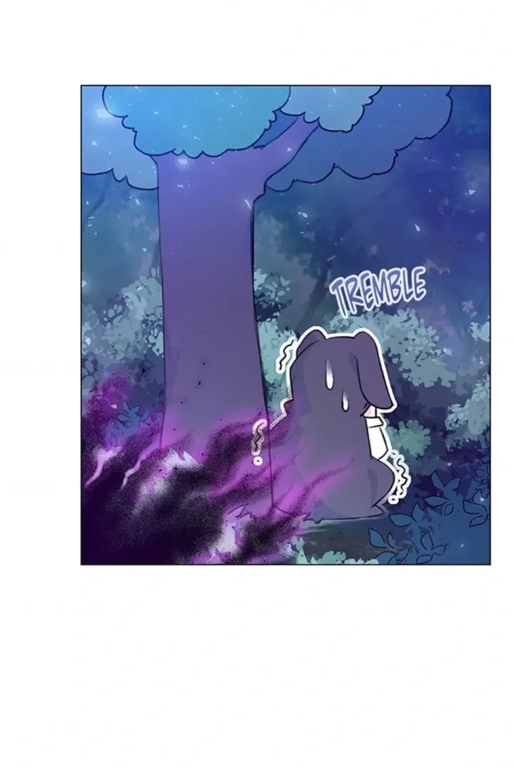 Please Stop Following Me, ML! Chapter 4 page 101